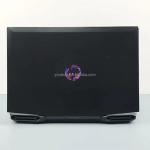 Ordinateur portable de jeu HP PAVILION Gaming 6 i7 10e génération GTX 2060 (6G) 16G 512G d'occasion à prix d'usine – Idéal pour le divertissement et les étudiants - Product Image 5