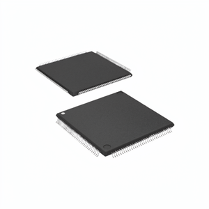 ช่องทางผู้ผลิต ซื้อออนไลน์ ชิ้นส่วนอิเล็กทรอนิกส์ LFE5U-25F-7TG144I 144 LQFP Embedded - Product Image 1