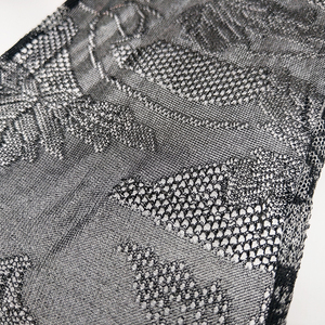 Wellknit WS/1.8f-ecjv tốc độ cao Net vải đơn jersey tự động vi tính Jacquard Vòng máy dệt kim - Product Image 4