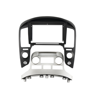 <span class=keywords><strong>Android</strong></span> 14 cho Hyundai <span class=keywords><strong>H1</strong></span> Grand Starex I8000 TQ 2007-2015, đầu <span class=keywords><strong>radio</strong></span> xe hơi 5G, CarPlay, đầu phát đa phương tiện, đầu <span class=keywords><strong>radio</strong></span> tự động, dẫn đường GPS 360 - Product Image 1