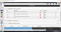 Software de Diagnóstico y Programación de ECU MG MAXUS 2022, SIAC GRADE-X, para Herramienta de Diagnóstico MG SAIC VDI3 VDI2