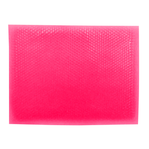 Oem tác dụng nhanh 4% Lido + 1% tinh dầu bạc hà giảm đau cơ bắp capsaicin Hydrogel các bản vá lỗi - Product Image 2