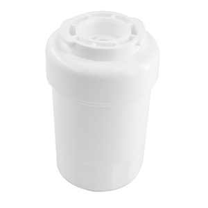 [NW-FR-1385] Bộ Lọc Nước Tủ Lạnh Lg <span class=keywords><strong>Ge</strong></span> Rpwfe Bộ Lọc Nước Tủ Lạnh Cho GWF - Product Image 6