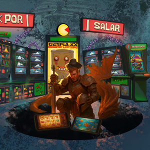 Arcadegameboardsupplierpandamastergoldendragonorionstarjuwafishgamevaultcreditpointssystemonlineskillgameplatform C - Product Image 5