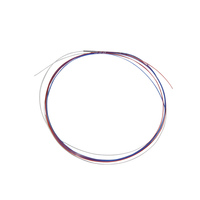 Répartiteur optique à fibre 1*2/1*4/1*8/1*16/1*32 0,9 mm, 2,0 mm, 3,0 mm sans connecteur SC LC FC ST, répartiteur Olor Plc déséquilibré