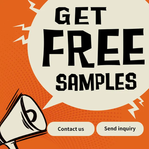 Buen <span class=keywords><strong>precio</strong></span> de impresión de libros de cuentos de bolsillo para niños, gran oferta de libros a todo color personalizados para niños - Product Image 6