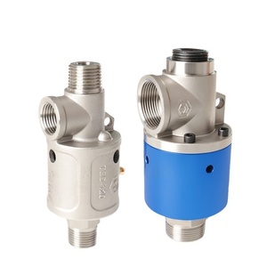 专为高温高压环境直接替代都柏林557型 - Product Image 2