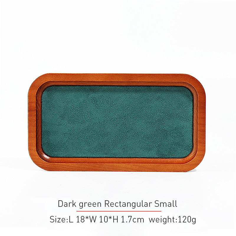 สี่เหลี่ยมผืนผ้าสีเขียวขนาดเล็ก
