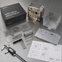 Servicio de Estampado de Metal Personalizado OEM ODM, Abrazadera de Acero Inoxidable, Cierre de Palanca, Marca Wotech, Piezas de Automóvil