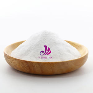 Bulk <span class=keywords><strong>D</strong></span>-Prolina L-Prolina Aminoácidos Prolina - Product Image 1