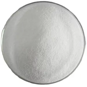 Food grade citric acid anhydrous powder chemical auxiliary agent citric acid