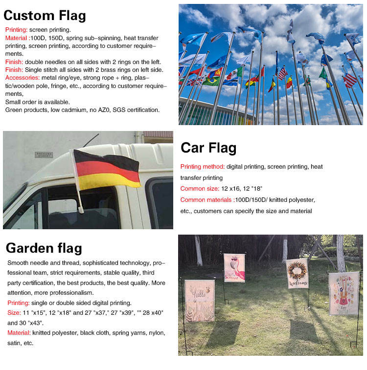 สีที่กำหนดเอง