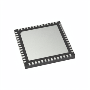 Original New Hi3536AV100 Soc Development Board With Best Price - Product Image 3
