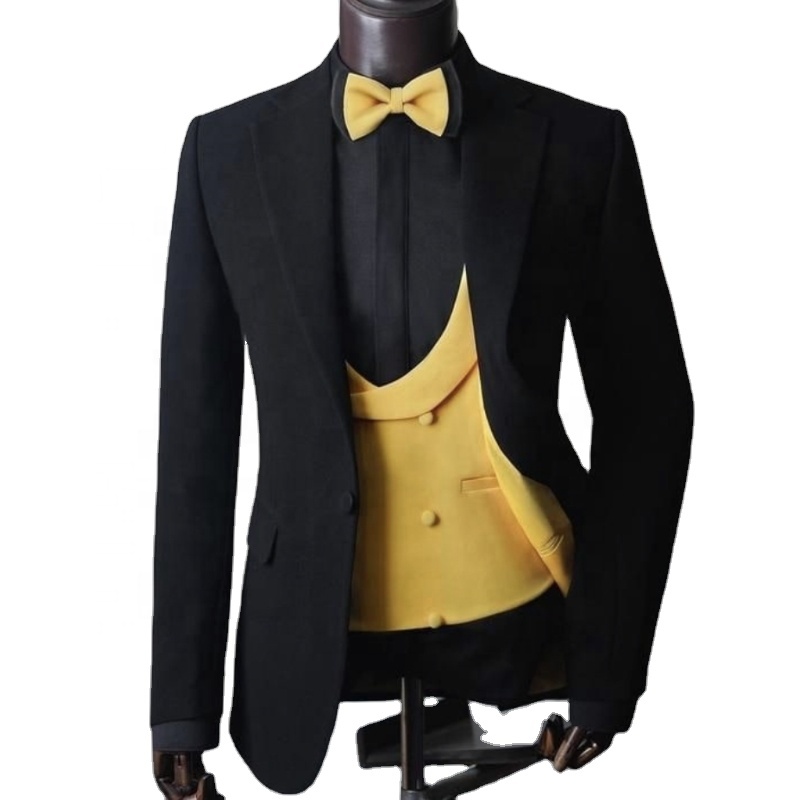 Venta al por mayor chalecos ternos para hombres-Compre online los mejores  chalecos ternos para hombres lotes de China chalecos ternos para hombres a  mayoristas | Alibaba.com