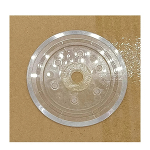 Encoder Disc Fits For Epson L 3156 L 3150 L 3109 L 3111 L 3152 L 3160 L <b>3100</b> L 3167 L 3110 L 3169 L 3118 L 3119 L 3101 L 3163 - Product Image 2