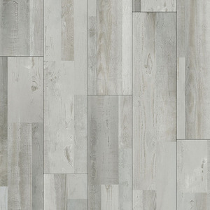 Plancher <span class=keywords><strong>stratifié</strong></span> imperméable de <span class=keywords><strong>parquet</strong></span> à prix raisonnable Plancher <span class=keywords><strong>stratifié</strong></span> de luxe de <span class=keywords><strong>Chevron</strong></span> de 12mm Plancher <span class=keywords><strong>stratifié</strong></span> de cuisine - Product Image 2