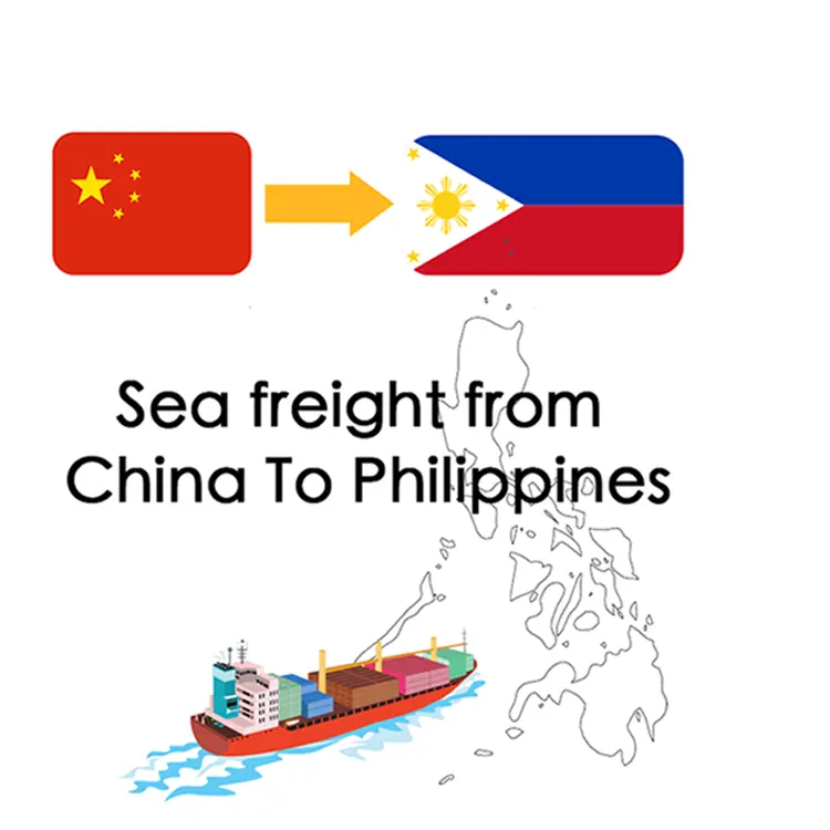 Lbbdropshipping sản phẩm 2024 khuyến mại Quà Tặng Mới lạ để Philippines