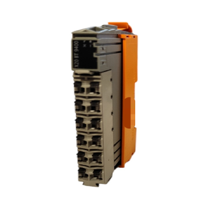 โมดูลเทอร์มินัลรถบัส X20 BT9400 Rev.C0 - Product Image 1