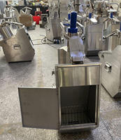 Cortadora multifuncional de cebolla, zanahoria, repollo y cortador de verduras para patata, cebolla, zanahoria, repollo