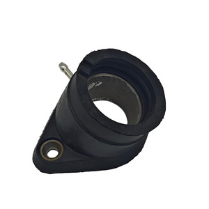 Collecteur d'admission pour CF500 Rancher X5 OEM 0180-022900 Pièces détachées <span class=keywords><strong>ATV</strong></span> UTV - Product Image 6