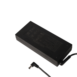 36V 5A 180W Switching Power Supply Desktop Power <b>Adapter</b> 36V 5000mA with EN 62368 & EN 61558 for Kitchen Equipment - Product Image 1