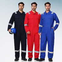 Vêtements de travail personnalisés pour hommes, uniforme de travail, vêtements de travail industriels, vêtements respirants en coton pour le travail en usine