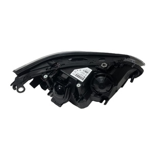 Faro Halógeno OE 63127177727 63127177728 para BMW Serie 5 E60 E61 LCI 520i 523i 525i 528i 530i 535i 545i 550i <span class=keywords><strong>2008</strong></span> 2009 2010 - Product Image 6