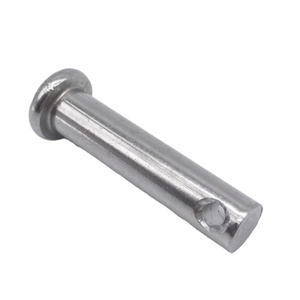 Đinh Thép Không Gỉ Có Đầu - Product Image 2