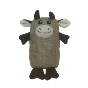 WANBAO OEM <span class=keywords><strong>ropa</strong></span> para mascotas juguetes interactivos gato perro - Product Image 3