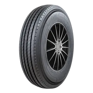 sportway car tire and tubes nankang car tire tire