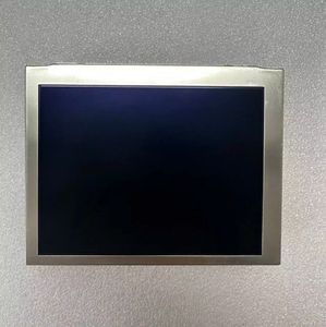 แผงหน้าปัดจอ LCD แผงหน้าปัดแผงหน้าปัดสำหรับเฟอร์ราริ<span class=keywords><strong>812</strong></span> 2017ความเร็วสูง2018 2019 2020 2021 2023 <span class=keywords><strong>2022</strong></span> - Product Image 3