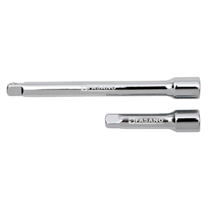 ประแจกระบอกฟาซาโน 624 Pr50 เครื่องมือซ่อมรถยนต์ - Product Image 1