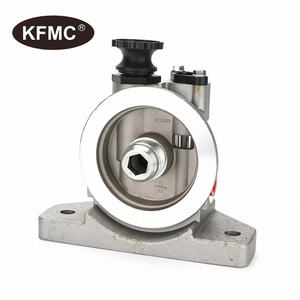 Para bomba de aceite manual 6003195610 <span class=keywords><strong>MO</strong></span> 600 319-5610- - Product Image 5