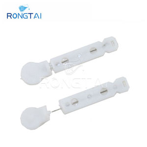 Rongtai เข็มเจาะเลือดแบบใช้แล้วทิ้งเข็มเจาะเลือด<span class=keywords><strong>28g</strong></span> ปลอดภัยเกรดทางการแพทย์ระดับมืออาชีพ - Product Image 3