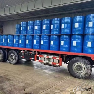 Olio Minerale Bianco di Grado Alimentare per la Protezione Ambientale Industriale 10 #   15 #   32 #   Olio di Paraffina Liquida Bianca - Product Image 3