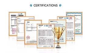 HealthNAD + bubuk Resveratrol bahan mentah Beta-nikotinamide M bubuk suplemen nutrisi - Product Image 6