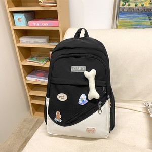 2025 - Product Image 5