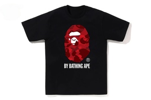 T-shirt ample imprimé tendance pour homme, 100 % coton, haute qualité, nouveau style vintage, marque de créateur, décontracté, vente <span class=keywords><strong>en</strong></span> <span class=keywords><strong>gros</strong></span> - Product Image 4