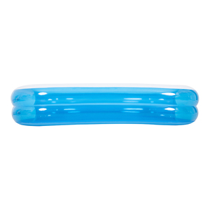 Lớn hình chữ nhật <span class=keywords><strong>Inflatable</strong></span> hồ bơi ngoài trời trong suốt gia đình hồ bơi - Product Image 6