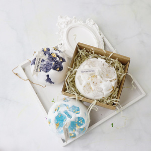 Bougie personnalisée à cire <span class=keywords><strong>de</strong></span> soja R226, aromathérapie parfumée ménagère, bougie <span class=keywords><strong>de</strong></span> luxe - Product Image 3