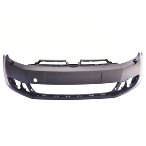 Kit de <span class=keywords><strong>pare</strong></span>-chocs <span class=keywords><strong>avant</strong></span> <span class=keywords><strong>Golf</strong></span> <span class=keywords><strong>6</strong></span> MK6, Kit carrosserie <span class=keywords><strong>Golf</strong></span> <span class=keywords><strong>6</strong></span> amélioré R20, Kit de <span class=keywords><strong>pare</strong></span>-chocs <span class=keywords><strong>avant</strong></span> <span class=keywords><strong>Golf</strong></span> <span class=keywords><strong>6</strong></span> MK6 R20 - Product Image 3