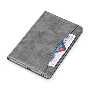 Funda de TPU para tableta <span class=keywords><strong>samsung</strong></span> galaxy tab <span class=keywords><strong>S6</strong></span> <span class=keywords><strong>lite</strong></span>, 10,4 pulgadas, <span class=keywords><strong>SM</strong></span>-P610/P615/<span class=keywords><strong>P613</strong></span>/P619 2020/2022 - Product Image 3