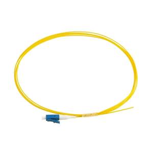 Prix d'usine Pigtail de fibre optique monomode 1M 1.5m 2m 3m 5m 7m 10m 15m 20m FC <span class=keywords><strong>APC</strong></span> <span class=keywords><strong>900</strong></span> µm - Product Image 3