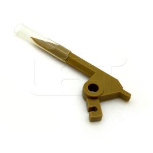 Dedo de Selector de <span class=keywords><strong>tambor</strong></span> para Rioch Aficio 1060 1075 2051 2060 2075 2051SP 2060SP 2075SP Dedo de Selector de AD02-5024Drum - Product Image 2