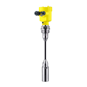 SG54170794 CP62.CXAGDZKMX CAP Sensor de nivel de 62 puntos - Product Image 1
