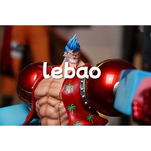 Nueva <span class=keywords><strong>Figura</strong></span> <span class=keywords><strong>de</strong></span> Anime <span class=keywords><strong>de</strong></span> PVC LX Francci, Modelo <span class=keywords><strong>de</strong></span> Soplador <span class=keywords><strong>de</strong></span> Aire Hecho a Mano, Juguete <span class=keywords><strong>de</strong></span> Regalo <span class=keywords><strong>de</strong></span> 28 cm - Product Image 6