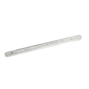Barra <span class=keywords><strong>de</strong></span> <span class=keywords><strong>Soldadura</strong></span> <span class=keywords><strong>de</strong></span> <span class=keywords><strong>Estaño</strong></span> Personalizada, <span class=keywords><strong>10</strong></span>% <span class=keywords><strong>Estaño</strong></span>, Barra <span class=keywords><strong>de</strong></span> <span class=keywords><strong>Soldadura</strong></span> Antioxidante, Varilla <span class=keywords><strong>de</strong></span> <span class=keywords><strong>Soldadura</strong></span> Sn10 Pb90, 500g 1kg, Alta Calidad - Product Image 3