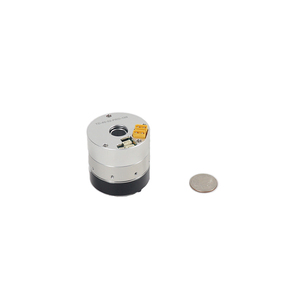 TD Series Robot Joint Actuator High Precision Multi-turn Absolute <strong>Encoder</strong> Joint <strong>Module</strong> - Product Image 3