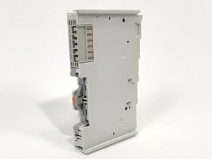Plc El4008 Terminal Ethercat. <strong>Sortie</strong> Analogique 8 Canaux for Warranty Product - Product Image 2