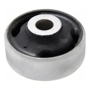 Brazo de control delantero inferior con buje grande para Volkswagen Up 2016-2018 - Product Image 1